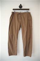 Bronze Comrags Trousers, size XL