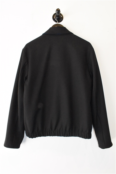 Deep Blue Kenzo Jacket, size S