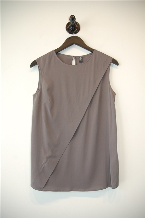 Storm Eleventy Sleeveless, size 6