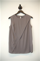 Storm Eleventy Sleeveless, size 6