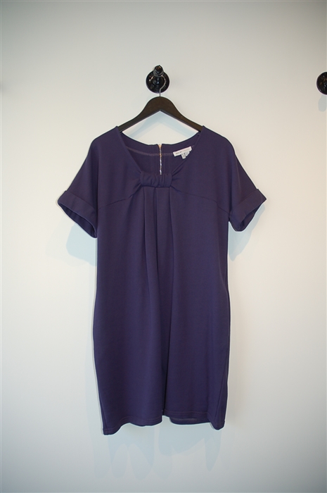 Indigo See by Chloe Casual Dress, size 12