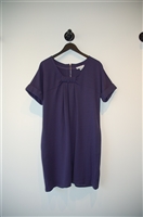 Indigo See by Chloe Casual Dress, size 12