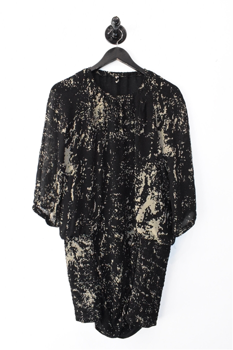 Abstract Iro Mini Dress, size S