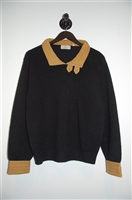 Black Valentino - Vintage Pullover, size S