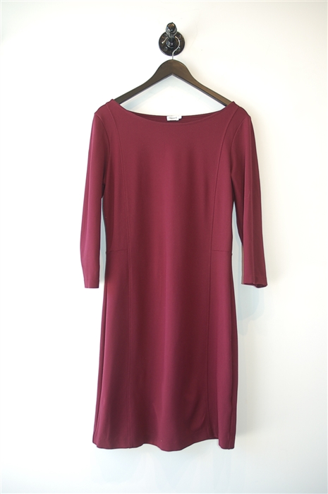 Mulberry Filippa K Sheath Dress, size XL