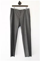 Carbon Gucci Trouser, size 33