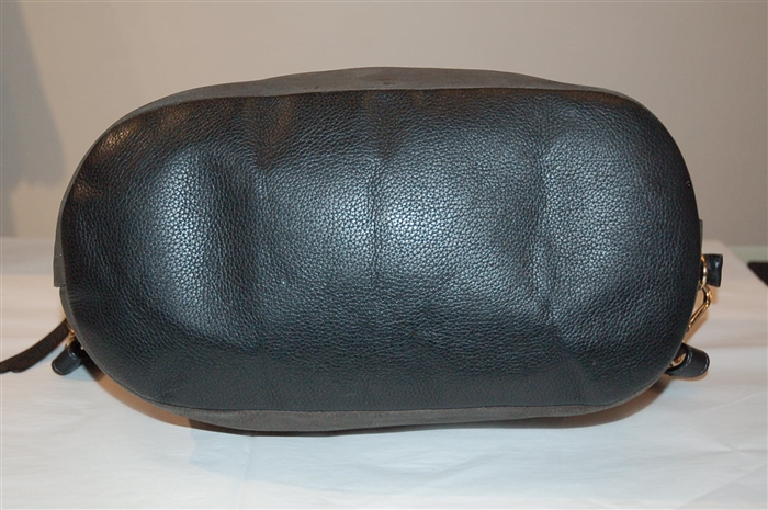 Charcoal See by Chloe Satchel, size L