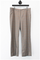 Houndstooth Marc Cain Trousers, size XL