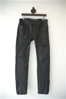 Basic Black Ralph Lauren - Black Label Denim, size 31