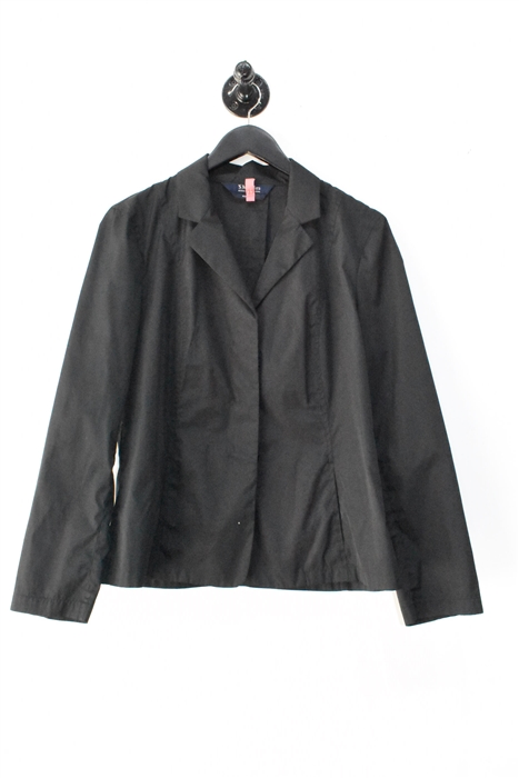 Basic Black Max Mara - 'S Jacket, size 12