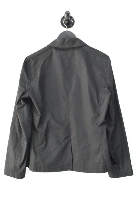 Basic Black Max Mara - 'S Jacket, size 12