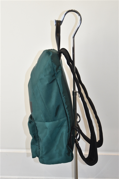 Evergreen Alexander McQueen - McQ Backpack, size L