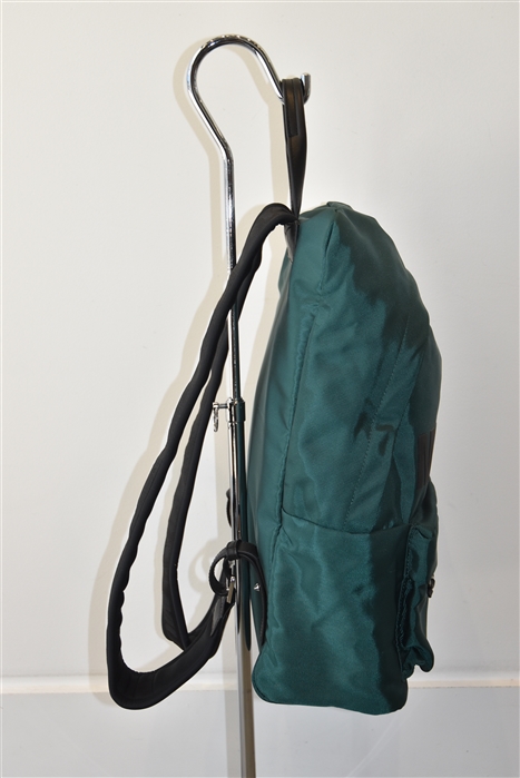 Evergreen Alexander McQueen - McQ Backpack, size L