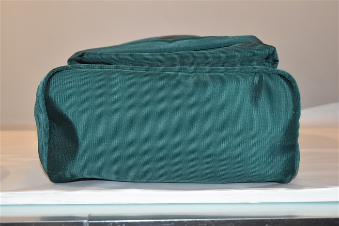 Evergreen Alexander McQueen - McQ Backpack, size L