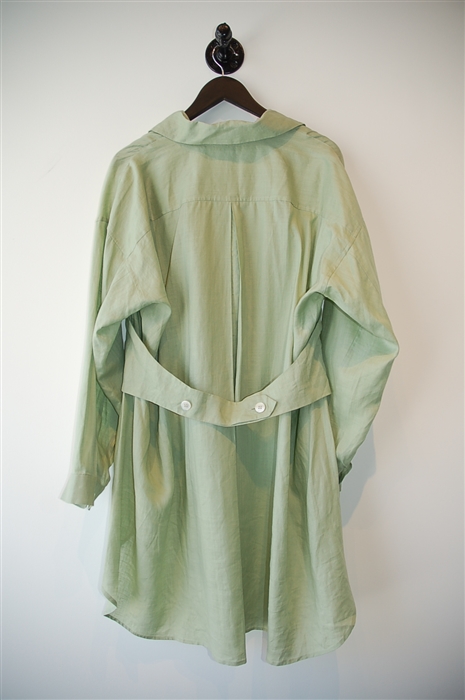 Mint Issey Miyake - Vintage Jacket, size M