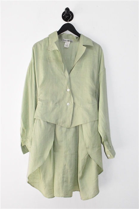 Mint Issey Miyake - Vintage Jacket, size M