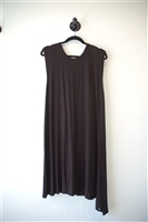 Basic Black Maison Margiela - MM6 Jersey Dress, size M