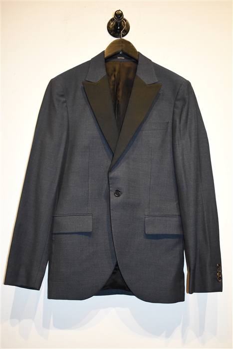 Navy Tiger of Sweden Tuxedo, size 36