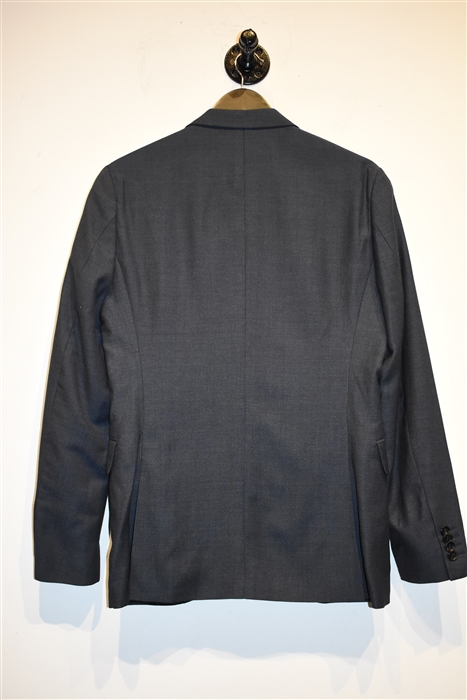 Navy Tiger of Sweden Tuxedo, size 36