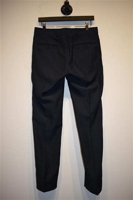 Navy Tiger of Sweden Tuxedo, size 36