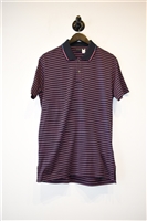 Striped Paul Smith - PS Polo, size S