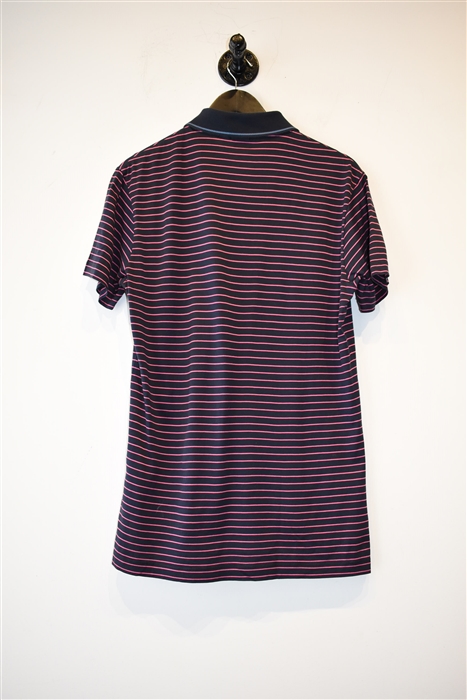 Striped Paul Smith - PS Polo, size S