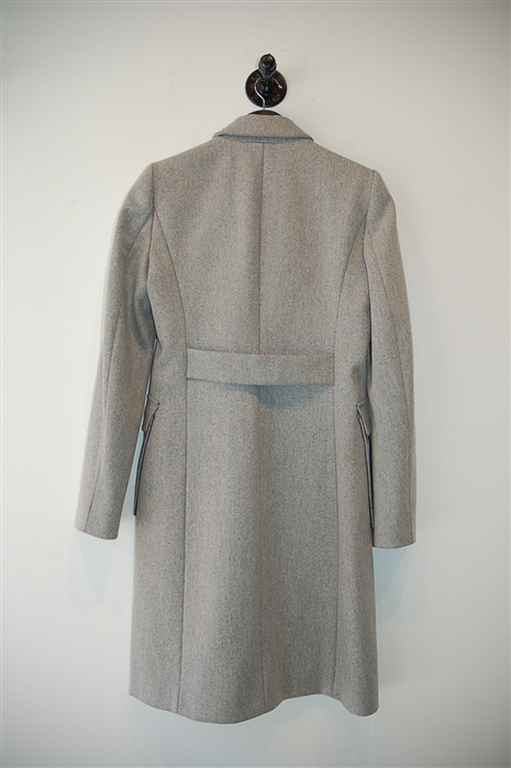 Ash Maje Coat, size S