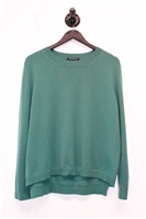 Shamrock Luisa Cerano Pullover, size 8
