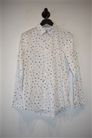 Print Paul Smith - PS Button Shirt, size M