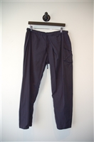 Navy Comrags Trousers, size XL