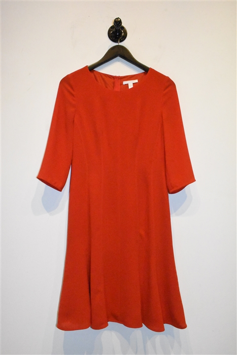 open lace back dress Amazon.com: Hugo Boss Hugo Orange Eau de Toilette 1 fl oz : Beauty &  Personal Care main image 1