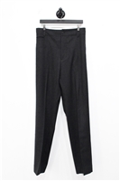 Charcoal Margaret Howell Trousers, size 32