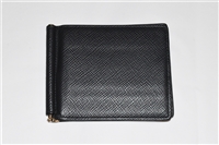 Navy Smythson Wallet, size O/S