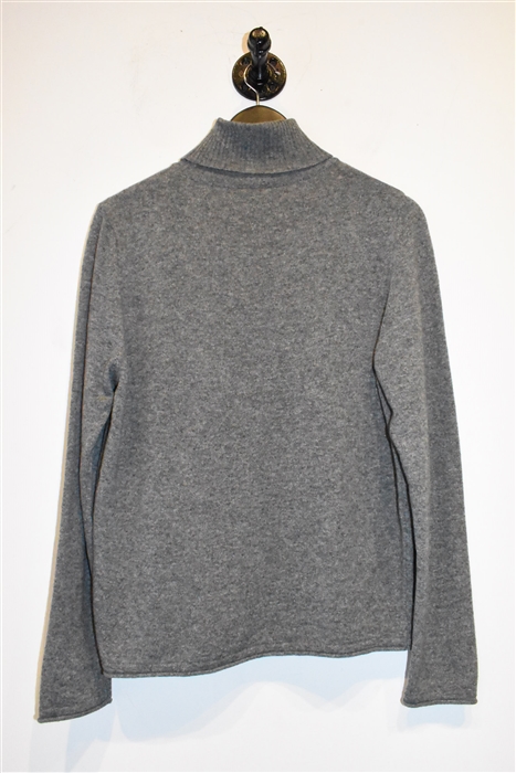 Ash Jean Paul Gaultier - Jeans Pullover, size S