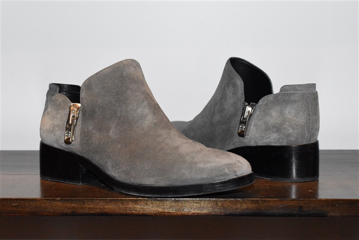 Elephant 3.1 Phillip Lim Booties, size 9.5