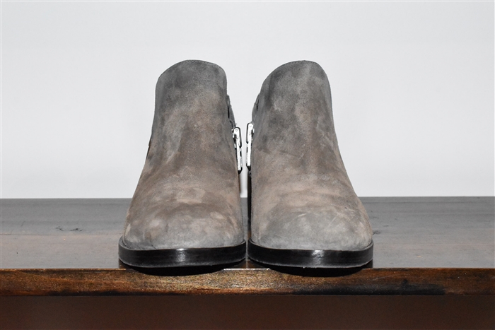Elephant 3.1 Phillip Lim Booties, size 9.5