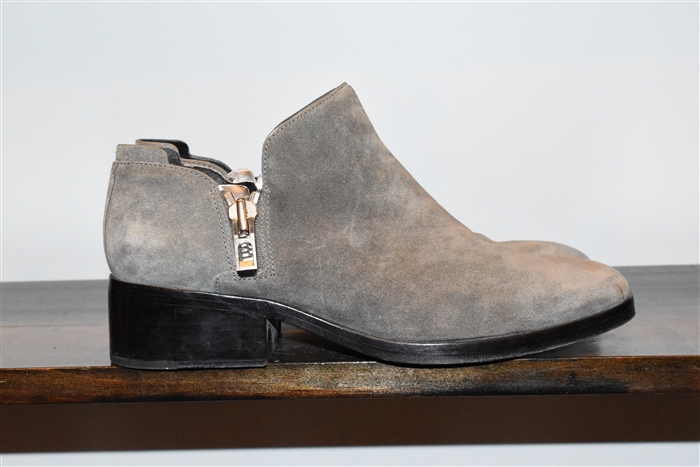 Elephant 3.1 Phillip Lim Booties, size 9.5