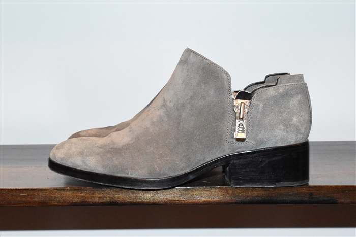 Elephant 3.1 Phillip Lim Booties, size 9.5