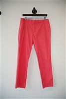 Coral Paul Smith - PS Trousers, size 32