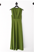 Fern Narciso Rodriguez A-Line Dress, size 4