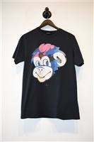 Navy Paul Smith - PS T-Shirt, size S