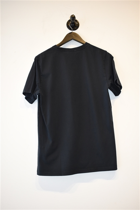 Navy Paul Smith - PS T-Shirt, size S