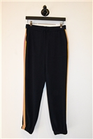 Navy Derek Lam - 10 Crosby Joggers, size 0
