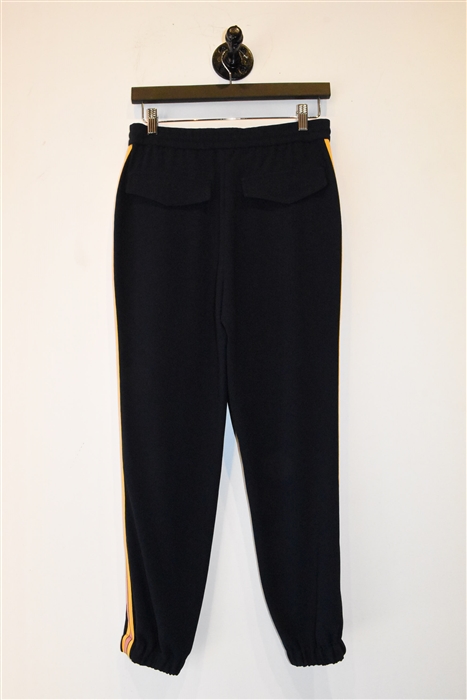 Navy Derek Lam - 10 Crosby Joggers, size 0