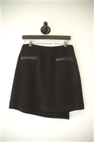 Basic Black 3.1 Phillip Lim Pencil Skirt, size 8