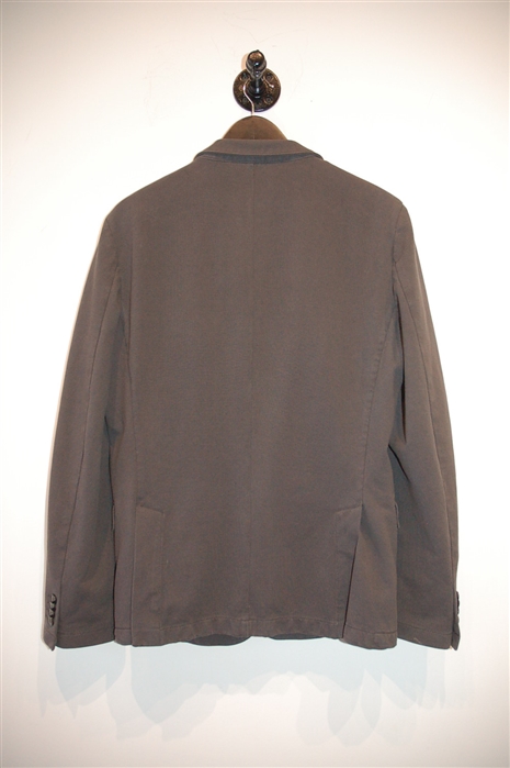 Lead Dolce & Gabbana Sport Coat, size 40