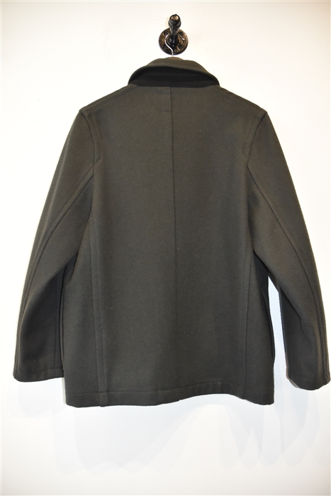 Carbon Margaret Howell Jacket, size M