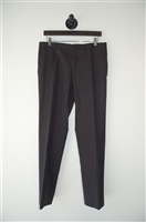 French Navy Dolce & Gabbana Trousers, size 32
