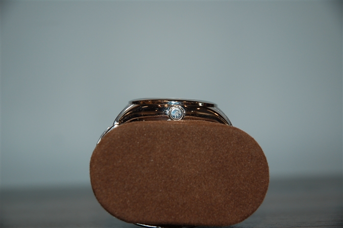 Stainless Steel Michael Kors Collection Watch, size O/S