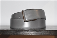 Lead Salvatore Ferragamo Belt, size L